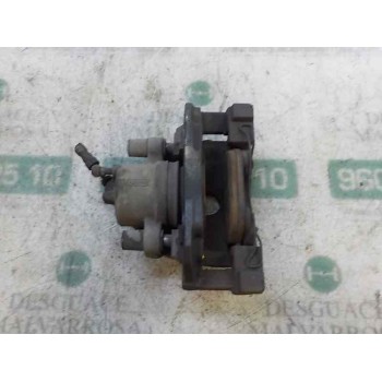 PINZA FRENO DELANTERA DERECHA 1682875 
