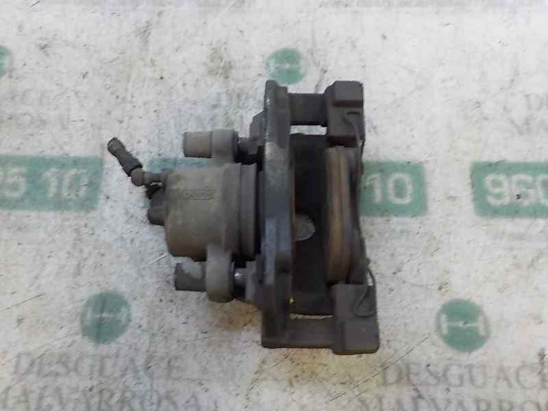 Recambio de pinza freno delantera derecha para ford focus lim. (cb8) 1.6 tdci cat referencia OEM IAM 1682875  