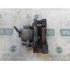 Recambio de pinza freno delantera derecha para ford focus lim. (cb8) 1.6 tdci cat referencia OEM IAM 1682875  
