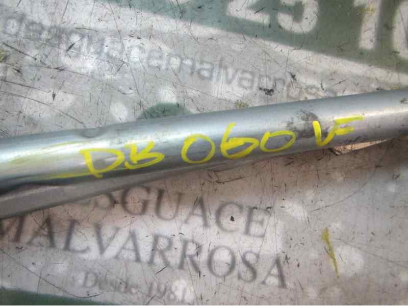 Recambio de articulacion limpia delantero para seat ibiza sc (6j1) reference i-tech 30 aniversario referencia OEM IAM 6R1955023C