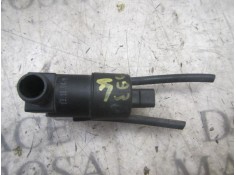 Recambio de bomba limpia para citroën c3 1.4 referencia OEM IAM    2