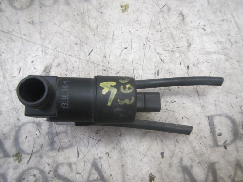 Recambio de bomba limpia para citroën c3 1.4 referencia OEM IAM   