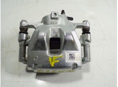 Recambio de pinza freno delantera izquierda para toyota corolla (e21) referencia OEM IAM 4775002490   2