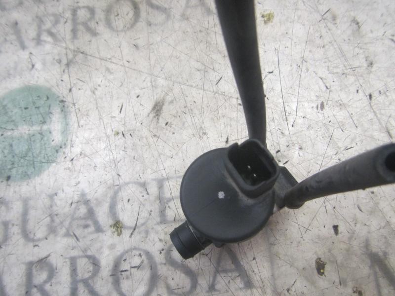 Recambio de bomba limpia para citroën c3 1.4 referencia OEM IAM   