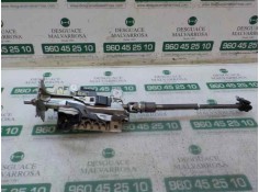 Recambio de columna direccion para citroën c4 grand picasso 2.0 hdi fap cat (rhr / dw10bted4) referencia OEM IAM 4123X5   2