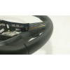 Recambio de volante para cupra leon sportstourer (kl8) 1.4 tsi phev referencia OEM IAM 5FA419091FSXEY 5FA419091FS 