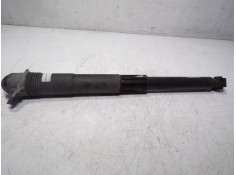 Recambio de amortiguador trasero derecho para skoda octavia combi (nx5) 2.0 tdi referencia OEM IAM 5Q0513049HJ 5Q0513423B  2
