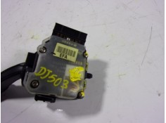 Recambio de mando luces para ssangyong korando premium 4x2 referencia OEM IAM  202008888  2