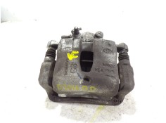 Recambio de pinza freno delantera derecha para hyundai i20 1.0 tgdi cat referencia OEM IAM 58190C8A50   2