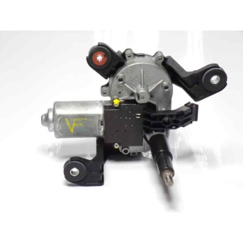 MOTOR LIMPIA TRASERO 13395013 