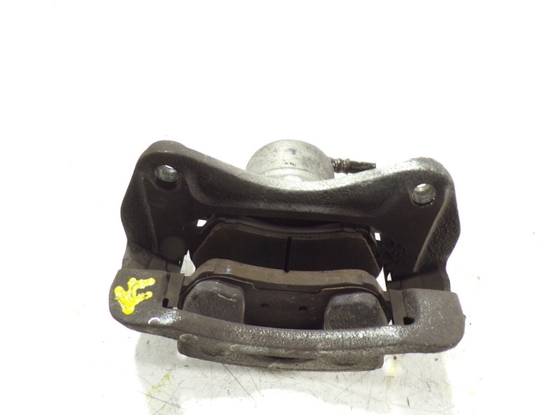 Recambio de pinza freno delantera derecha para hyundai i20 1.0 tgdi cat referencia OEM IAM 58190C8A50  