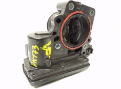 Recambio de caja mariposa para ford kuga (cbs) 2.0 tdci cat referencia OEM IAM 2431351 A2C85766300  2