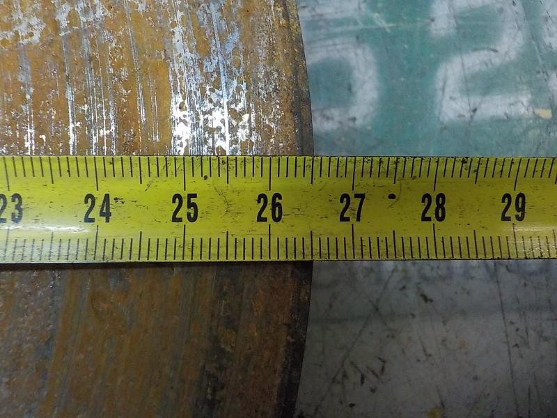 Recambio de disco freno delantero para citroën c-elysée exclusive referencia OEM IAM 1629058880  