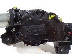 Recambio de motor limpia trasero para kia cee´d 1.4 crdi cat referencia OEM IAM 98700A2000 98700A2000 F00S2B2222 2