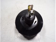 Recambio de servofreno para mercedes-benz clase glk (w204) glk glk 220 cdi 4-matic be (204.984) referencia OEM IAM A2044302630 A 2