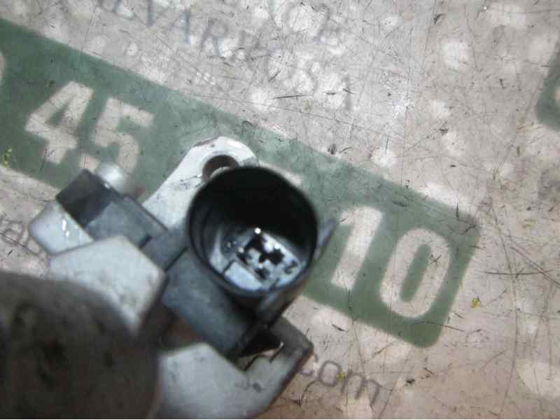 Recambio de bomba freno para seat ibiza sc (6j1) reference i-tech 30 aniversario referencia OEM IAM 6R1611019D  