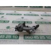 Recambio de antirrobo para opel astra gtc 1.7 16v cdti referencia OEM IAM   