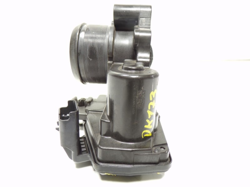 Recambio de caja mariposa para ford kuga (cbs) 2.0 tdci cat referencia OEM IAM 2431351 A2C85766300 