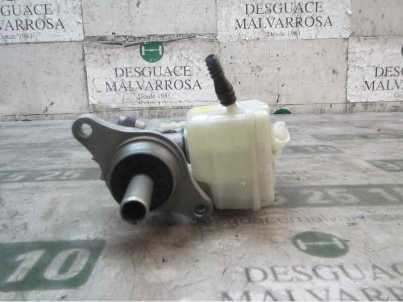 Recambio de bomba freno para seat ibiza sc (6j1) reference i-tech 30 aniversario referencia OEM IAM 6R1611019D  