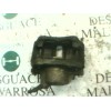 Recambio de pinza freno delantera derecha para renault 21 berlina (b/l48) 1.8 referencia OEM IAM   