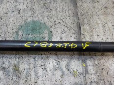 Recambio de amortiguadores maletero / porton para ford mondeo sportbreak (ca2) 2.0 tdci cat referencia OEM IAM 1683269   2