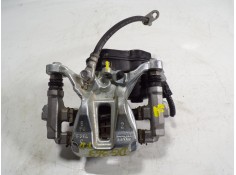 Recambio de pinza freno trasera derecha para toyota corolla (e21) referencia OEM IAM 4783002360   2