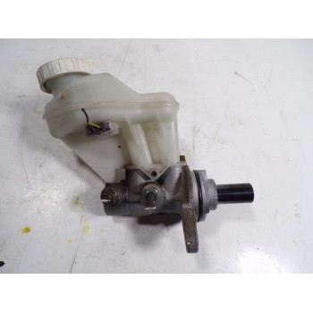 BOMBA FRENO 4625A441 