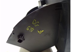 Recambio de guantera para opel mokka x 1.6 cdti dpf referencia OEM IAM 42476068   2