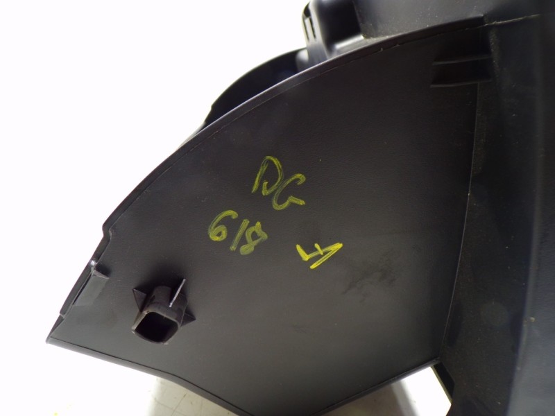 Recambio de guantera para opel mokka x 1.6 cdti dpf referencia OEM IAM 42476068  