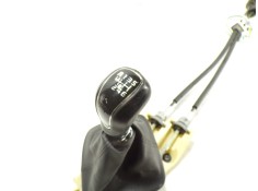 Recambio de palanca cambio para kia cee´d 1.4 crdi cat referencia OEM IAM 43700A2520WK   2