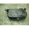Recambio de modulo electronico para fiat stilo (192) 1.9 jtd cat referencia OEM IAM 51711366  