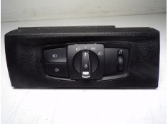 Recambio de mando luces para bmw serie 2 coupe (f22) 2.0 turbodiesel referencia OEM IAM  51459211305 
