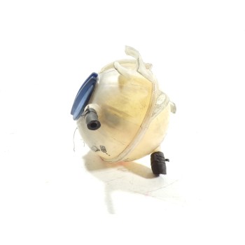 DEPOSITO EXPANSION 1K0121407A 