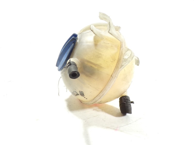 Recambio de deposito expansion para audi a3 (8p) 2.0 tdi s line (103kw) referencia OEM IAM 1K0121407A  
