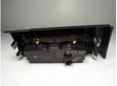 Recambio de mando luces para bmw serie 2 coupe (f22) 2.0 turbodiesel referencia OEM IAM  51459211305  2