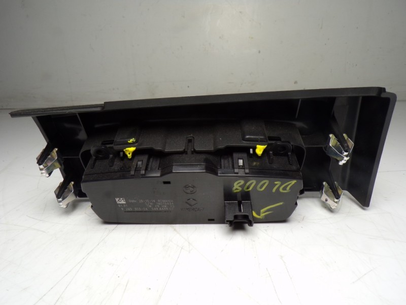 Recambio de mando luces para bmw serie 2 coupe (f22) 2.0 turbodiesel referencia OEM IAM  51459211305 