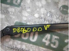 Recambio de brazo limpia delantero derecho para seat ibiza sc (6j1) reference i-tech 30 aniversario referencia OEM IAM 6J1955410 2