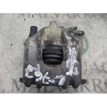 PINZA FRENO DELANTERA DERECHA 