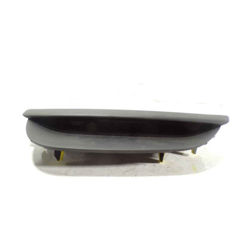 Recambio de pantalla multifuncion para kia cee´d 1.4 crdi cat referencia OEM IAM 94510A2300WK 94510A2300 