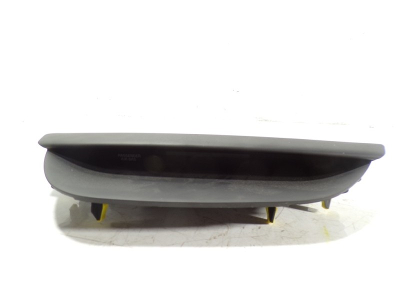 Recambio de pantalla multifuncion para kia cee´d 1.4 crdi cat referencia OEM IAM 94510A2300WK 94510A2300 