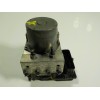 Recambio de abs para audi a6 berlina (4f2) 3.0 tdi quattro referencia OEM IAM 4F0614517BC 4F0614517BA 0265230087
