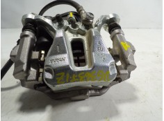 Recambio de pinza freno trasera izquierda para toyota corolla (e21) referencia OEM IAM 4785002350   2