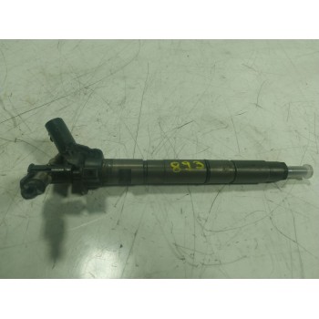 INYECTOR 059130277BD 059130277AH 