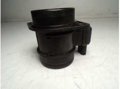 Recambio de caudalimetro para volkswagen golf vi (5k1) 1.6 tdi referencia OEM IAM 03L906461 03L906461  2