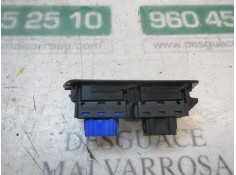 Recambio de mando elevalunas delantero izquierdo para citroën c-elysée exclusive referencia OEM IAM    2