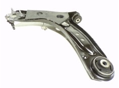 Recambio de brazo suspension inferior delantero derecho para cupra leon sportstourer (kl8) vz 2.0 tsi 4drive referencia OEM IAM  2