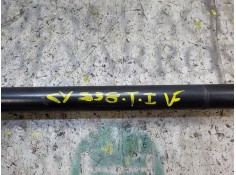 Recambio de amortiguadores maletero / porton para ford mondeo sportbreak (ca2) 2.0 tdci cat referencia OEM IAM 1683269   2