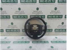 Recambio de volante para honda cr-v 2.2 dtec cat referencia OEM IAM 78501T1GJ50ZA W1400123809455  2