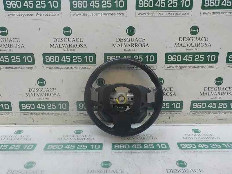 Recambio de volante para honda cr-v 2.2 dtec cat referencia OEM IAM 78501T1GJ50ZA W1400123809455 