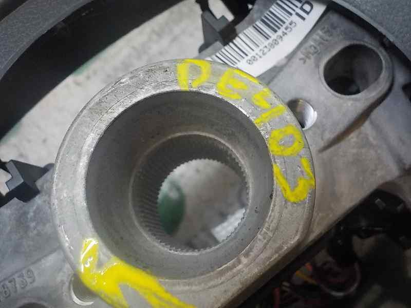 Recambio de volante para honda cr-v 2.2 dtec cat referencia OEM IAM 78501T1GJ50ZA W1400123809455 